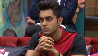 Bigg Boss 11: This has been the most memorable experience of my life, says Luv Tyagi