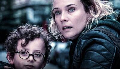Golden Globe 2018: Germany’s In the Fade wins foreign language film award 