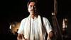 Lagaan actor Shrivallabh Vyas no more