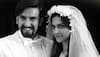 Ranveer Singh and Deepika Padukone look adorable together – See latest pics