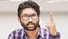 Delhi Police cancels Dalit leader Jignesh Mevani's public meet over 'security concerns'