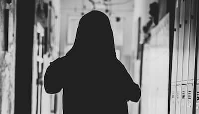 Shocking: 12-year-old girl raped by father for 5 years, with help from mother 