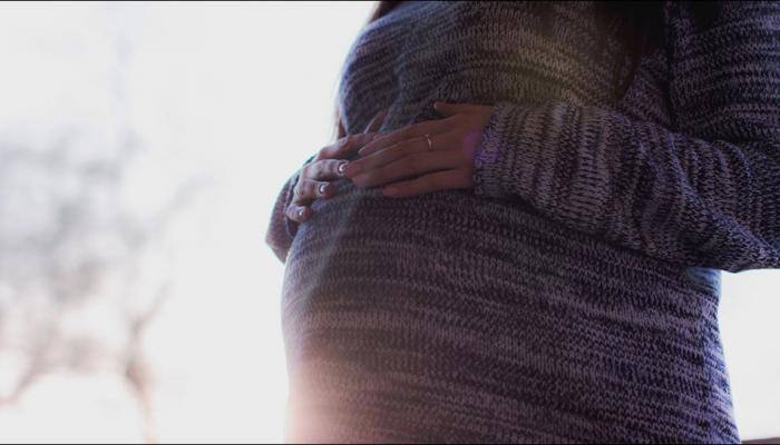 Paracetamol in pregnancy may damage your daughter's fertility