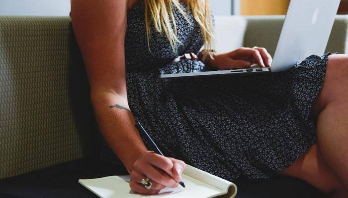  IIM Bangalore launches India's first customized online course for aspiring women entrepreneurs