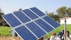 India rejects US solar claim at WTO, explores new defence