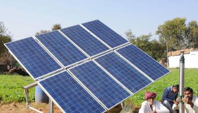 India rejects US solar claim at WTO, explores new defence