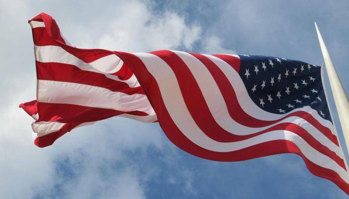 US apologises to Japan over repeated military accidents
