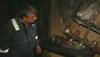 At least three killed after fire breaks out in Ahmedabad's grocery shop