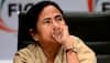Honourary doctorate for Mamata Banerjee? Calcutta University's decision challenged in HC