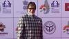 Amitabh Bachchan makes an interesting observation about Padmavat and Padman