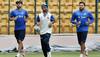 Rohit Sharma's 'home' form preferred over Ajinkya Rahane's 'overseas' record, confirms Virat Kohli