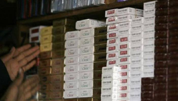 SC keeps 'health first', says warnings to cover 85% of a tobacco pack