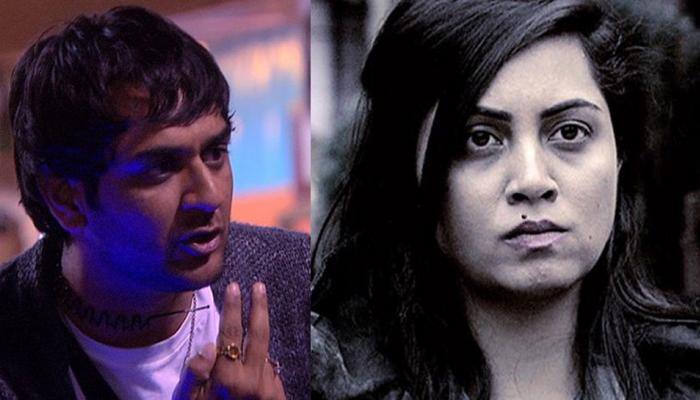 Bigg Boss 11 preview: Arshi Khan's entry will have dire consequences for Vikas Gupta—Watch