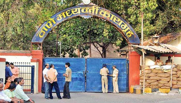 Dawood Ibrahim's brother Iqbal Kaskar pleaded to get homemade food in jail, application denied