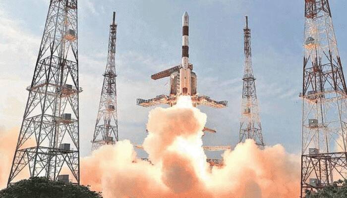 ISRO&#039;s century: India&#039;s 100th satellite to hit skies on January 12
