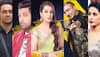 Bigg Boss 11: Shilpa Shinde, Hina Khan, Vikas Gupta, Akash Dadlani or Puneesh Sharma—Who will lift the trophy?