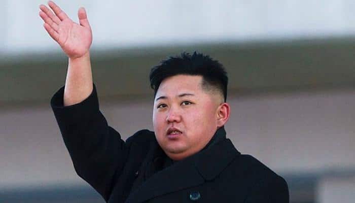 Kim Jong Un changes stand, North Korea to participate in Olympics in rival south