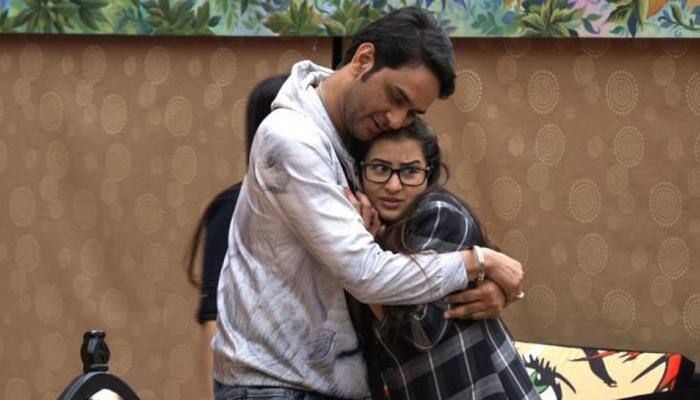 Bigg Boss 11: We are not friends, says Vikas Gupta on Shilpa Shinde