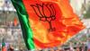 After internal bitterness, BJP's Moudgil elected Chandigarh Mayor