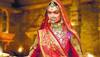 Respect art, but don't hurt sentiments: Himachal Pradesh CM on Padmavat