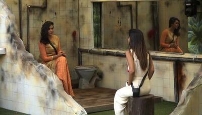 Bigg Boss 11, Day 100 written updates: Arshi Khan enters the house, inmates show their 'mean' side