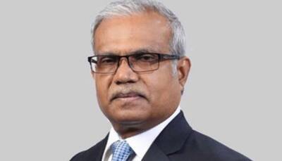 Amid strain in ties, Maldives Foreign Minister to visit India