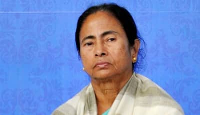D.Litt degree for Mamata Banerjee? Calcutta High Court to decide today