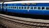 Four coaches of Patna-Mokama MEMU passenger train gutted in fire, no injuries