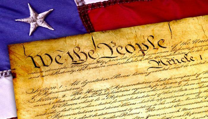 Indian-origin man first American to lose naturalised citizenship under Trump administration