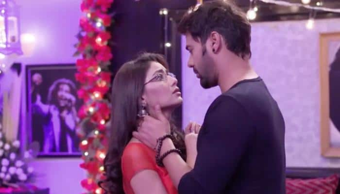 Kumkum Bhagya January 9 full episode written update: Tanu realises that Pragya is only pretending to be Munni