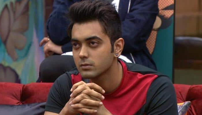 Bigg Boss 11: Luv Tyagi lied about his vote count after the mall task?