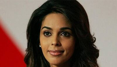Mallika Sherawat evicted from her apartment in Paris? Here's the truth