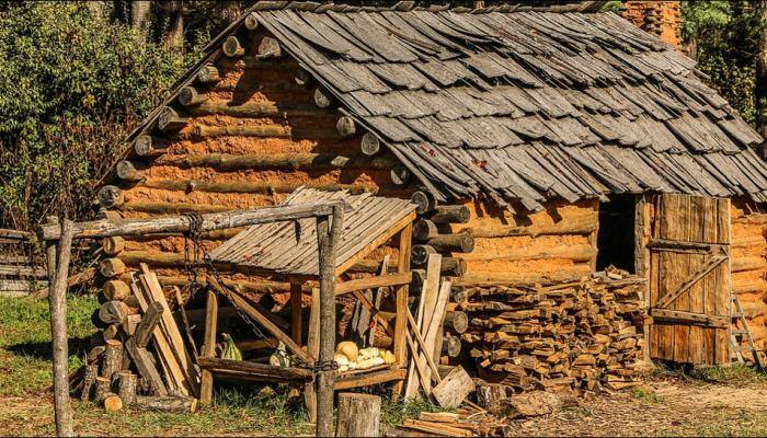 Shunned during her periods to a 'menstruation hut', woman dies of suffocation