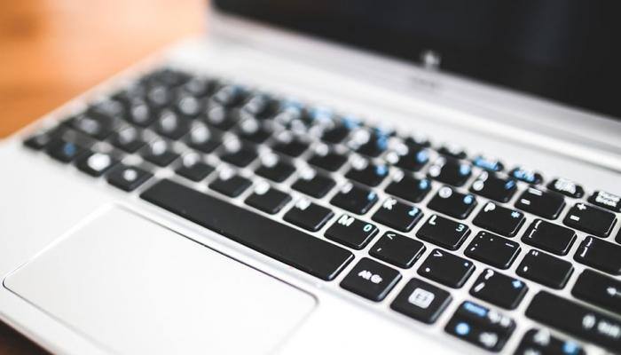 Only laptops be purchased for state-run schools: Kerala government