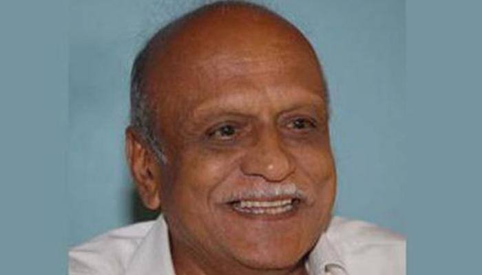 Plea seeks SIT probe into rationalist MM Kalburgi&#039;s murder