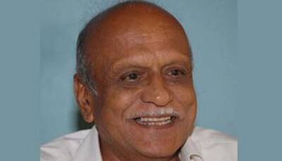 Plea seeks SIT probe into rationalist MM Kalburgi's murder