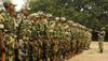 One killed, 4 injured in stampede during Army recruitment drive in Bihar
