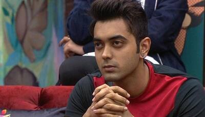 Bigg Boss 11: Luv Tyagi denies cheating on vote count in latest video—Watch