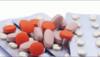 Beta blockers may increase survival rates of melanoma patients