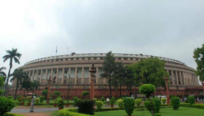 Cabinet takes key FDI decisions ahead of Budget: Here's all you need to know