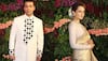 Kangana Ranaut will share the stage with Karan Johar – Deets inside