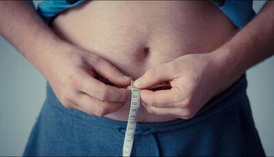 Obese people more likely to suffer from disability after joint surgery