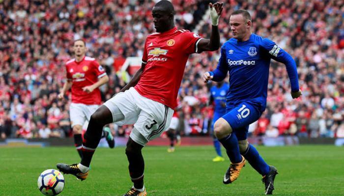 Everton owner says Lukaku exit swayed by 'voodoo message'