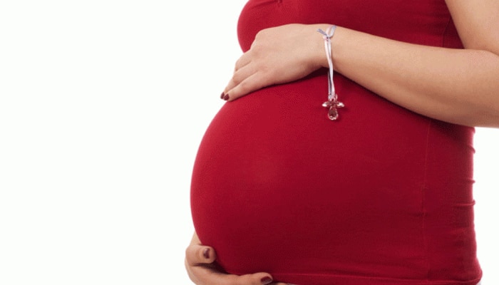 Paracetamol in pregnancy may delay daughters' language skills