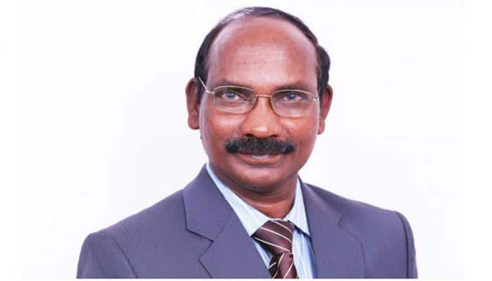 Vikram Sarabhai Space Centre director will now head ISRO