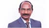 Vikram Sarabhai Space Centre director will now head ISRO
