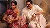 'Mohalla Assi' gets 'A' certificate, to release soon