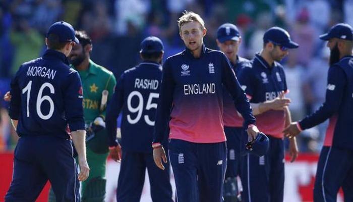 England&#039;s Joe Root likely to be fit for opening ODI against Australia
