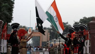 Pakistan plays victim card, tells world 'India distracting us in fighting terror', blames RAW