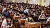 Supreme Court questions 'mandatory Hindu prayers' in Kendriya Vidyalayas, sends notice to govt